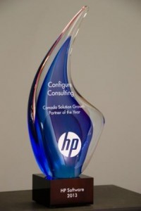 hp-award-2013