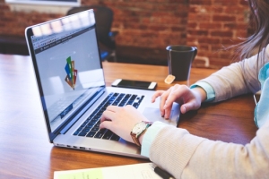 Improved Application to Infrastructure visibility Improved Application to Infrastructure visibility