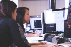 startup-photos-medium