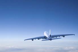 Airplane Optimizing IT Operations for the Aviation Industry