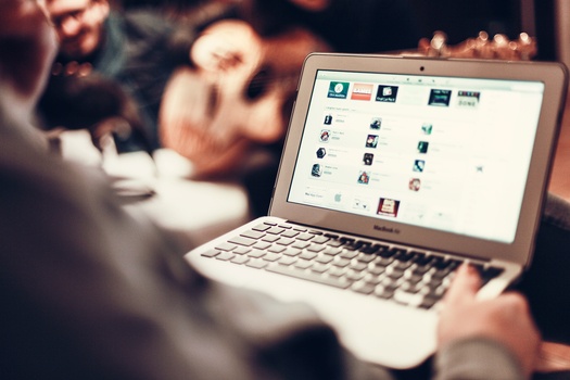 person-apple-laptop-notebook-medium IT Asset Management Best Practices