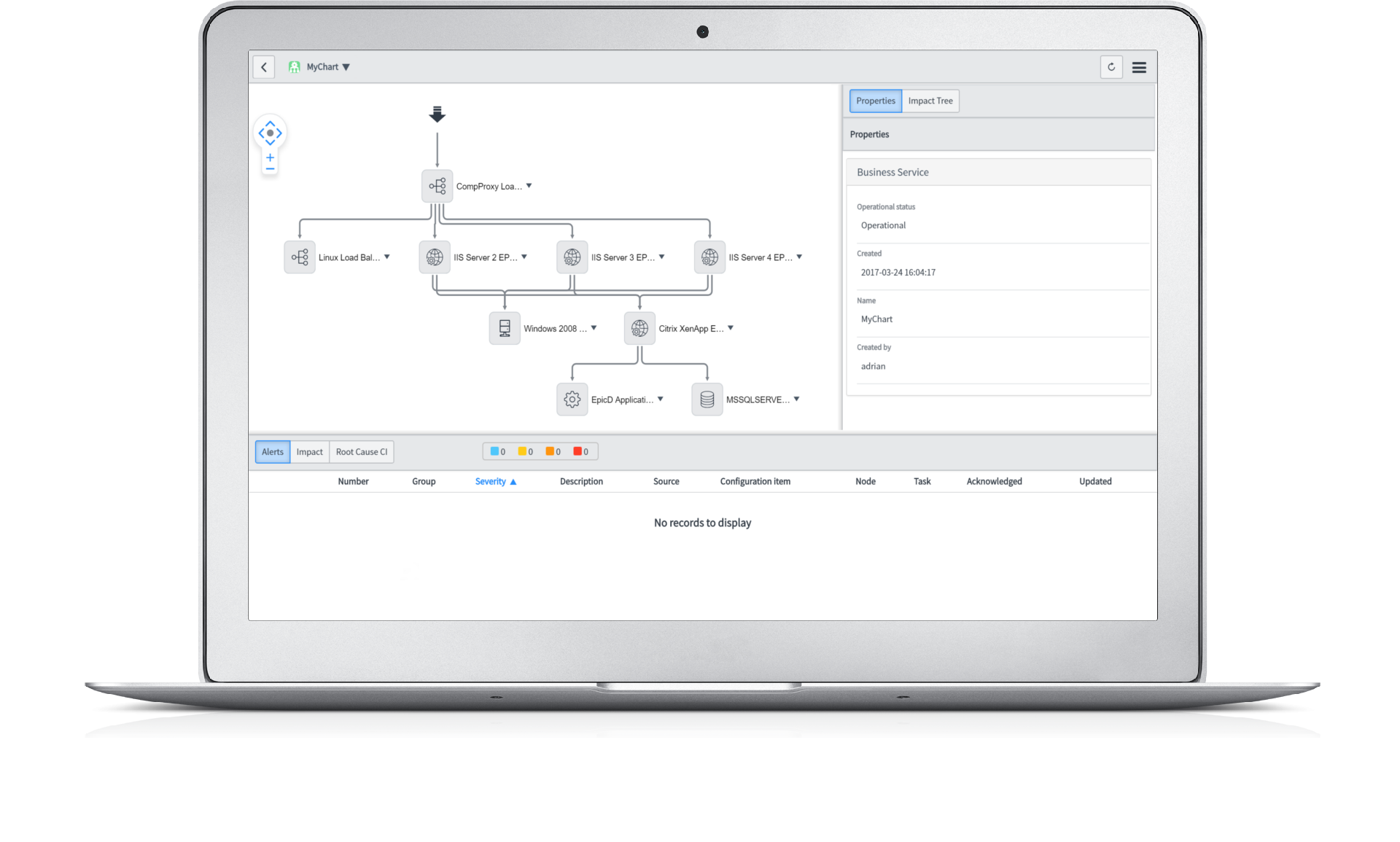 mychartmap_macbook-air