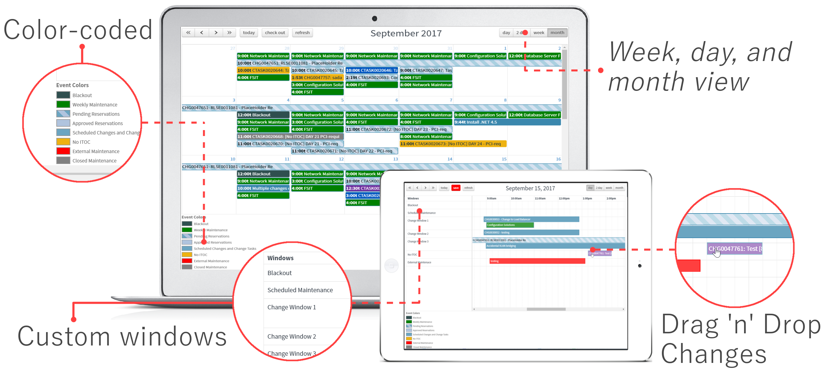 changecalendarplus2
