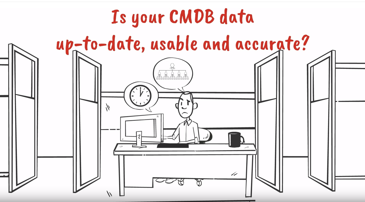 2018-04-16 20_58_35-Automated CMDB by ConfigureTek with ServiceNow – YouTube