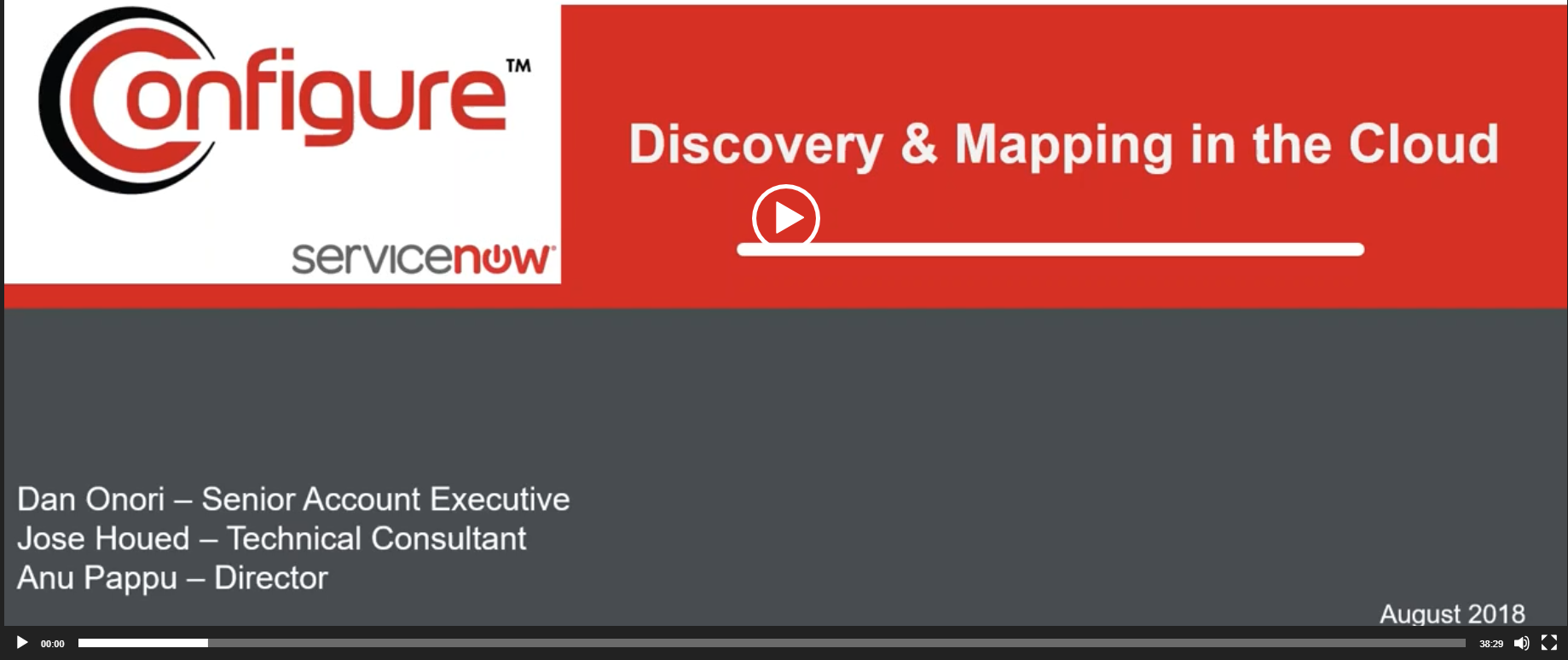 2018-08-03 10_16_13-Discovery & Mapping In The Cloud Webinar _ ConfigureTek