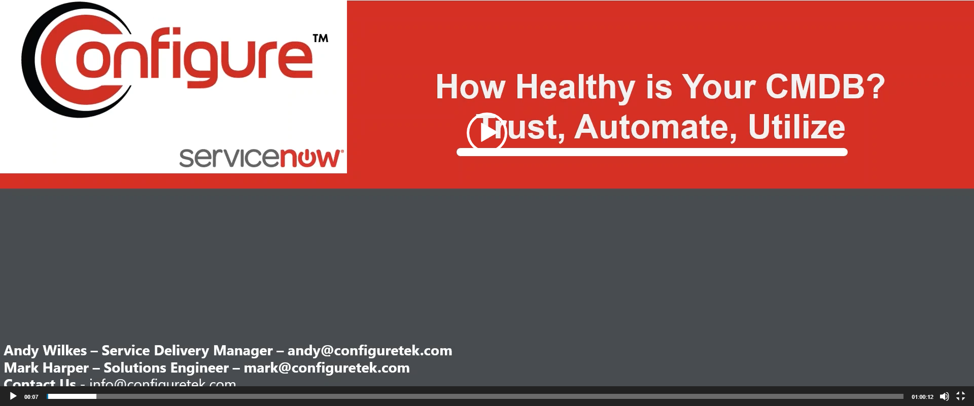 2018-10-02 16_17_12-2018-10-02 14.00 CMDB Health _ ConfigureTek