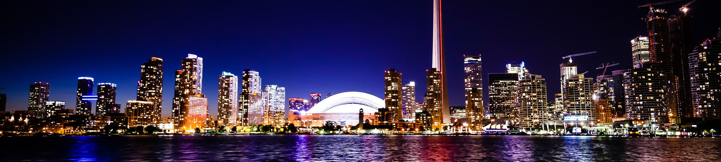 canada-city-cityscape-6998
