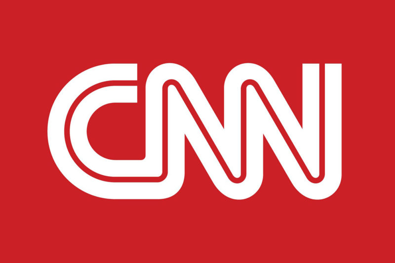 cnn-logo-white-on-red – ConfigureTek