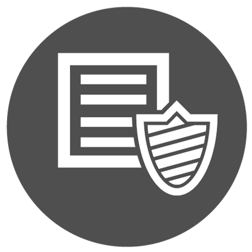Lorem ipsum dolor sit amet, consectetur adipiscing elit. Ut elit tellus, luctus nec ullamcorper mattis, pulvinar dapibus leo. Lorem ipsum dolor sit amet, consectetur adipiscing elit. Ut elit tellus, luctus nec ullamcorper mattis, pulvinar dapibus leo.