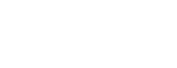 CSDM